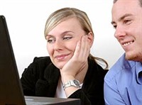 foundation-training